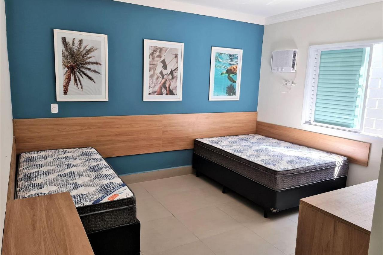 Apartment Marmeu Enseada