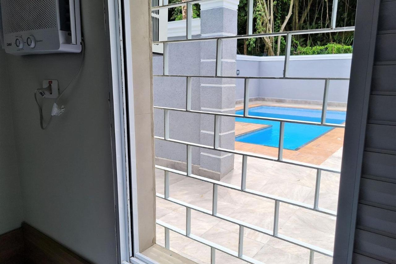 Marmeu Enseada Guarujá