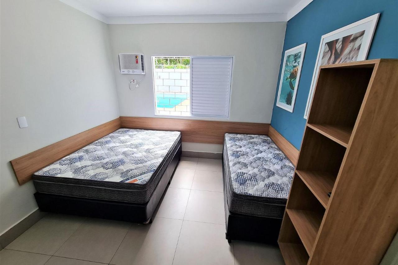 Marmeu Enseada Guarujá